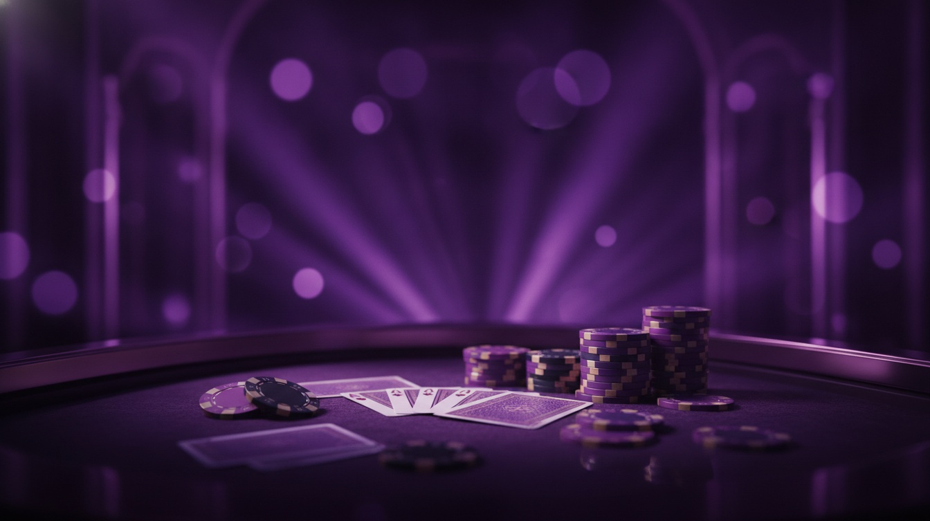 Vegasino